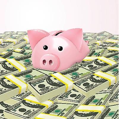 EPS 해외이미지 디자인 종이 분홍색 백그라운드 컨셉 지폐 돈 패턴 일러스트 비즈니스 벽지 성공 안전 장식 금융 경제 빛 상자 장난감 3D 쌓기 달러 침묵 저축 돼지저금통 덮개 돼지 심볼 사인 투자 테이프 흙더미 계산서 계좌 스크랩북 자금 페니 해외일러스트 컬러 무늬 포유류 모션 문구용품 동전 소리 흙 저금통 뚜껑 재산 디지털합성 파일형식 벡터 더미 이미지허브