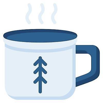 EPS 해외이미지 디자인 실루엣 커피 음료 선 음식 백그라운드 컨셉 잎 일러스트 유리 주전자 아침 콩 그래픽 컵 세트 픽토그램 주방 식당 검은색 기계 카페 우유 머그컵 흰색 바 뜨거움 액체 플랫 아침식사 수증기 심볼 오브젝트 사인 윤곽 아로마 카푸치노 에스프레소 고립 단절 라떼 모카 얇은 카페인 해외일러스트 주간 식물 식기 컬러 재질 주방용품 유제품 곡류 촬영기법 상점 식사 파일형식 벡터 이미지허브