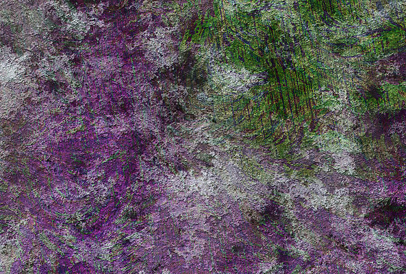 포토 JPG 해외이미지 템플릿 디자인 배너 종이 벽 무지개 패턴 일러스트 벽지 추상 미술 사람없음 파란색 컬러풀 금속 어둠 페인트 수확 골동품 거친 액체 질감 복고 회전 시멘트 그런지 옛날 콘크리트 아크릴 해외일러스트 자연요소 컬러 무늬 농업 재질 문화예술 파일형식 이미지허브