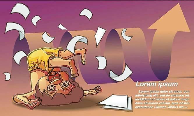 EPS 해외이미지 나무 동물 템플릿 캐릭터 디자인 배너 행복 얼굴 백그라운드 패턴 일러스트 통신 포유류 자연 조류 추상 프레임 동물원 미술 그래픽 책 초록색 파란색 세트 컬러풀 거품 수확 낙서 만화 스케치 수집 심볼 그림 복고 코믹 고립 엘리먼트 스타일 해외일러스트 일러캐릭터 식물 감정 컬러 무늬 농업 문화예술 신체부위 생태계 파일형식 벡터 이미지허브