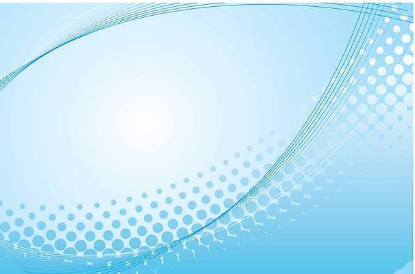 EPS 해외이미지 디자인 백그라운드 패턴 일러스트 비즈니스 추상 기념 장식 파란색 축하 신용카드 해외일러스트 컬러 컨셉 무늬 금융 파일형식 벡터 이미지허브