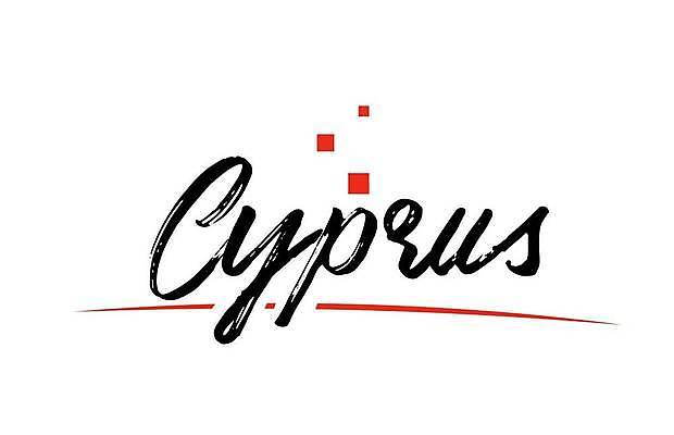 EPS 해외이미지 템플릿 디자인 백그라운드 일러스트 회사 텍스트 타이포그라피 단어 신용카드 심볼 신분 배지 엘리먼트 활자 해외일러스트 사이프러스공화국 문자 유럽 비즈니스 금융 활자판 파일형식 벡터 이미지허브