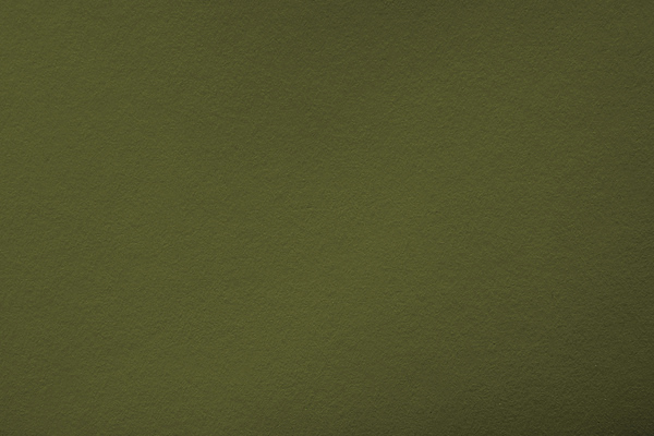 포토 JPG 해외이미지 종이 백그라운드 패턴 벽지 표면 검은배경 추상 흑백 사람없음 그래픽 가로 세로 어둠 페인트 줄무늬 공백 회색 수확 점 얼룩 거친 신비 질감 시들음 비네팅 그런지 카피스페이스 해외포토 컬러 컨셉 무늬 농업 촬영기법 검은색 파일형식 이미지허브