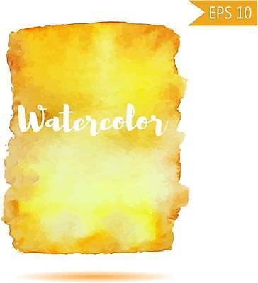 EPS 해외이미지 모양 손 디자인 종이 백그라운드 일러스트 벽지 하늘 추상 잉크 창조 미술 장식 물 컬러풀 노란색 라벨 페인트 젖음 수확 흰색 붓 점 얼룩 원형 떨어짐 그림 질감 고립 그런지 엘리먼트 아크릴 해외일러스트 자연요소 도형 컬러 컨셉 무늬 농업 재질 문화예술 프레임 신체부위 파일형식 벡터 이미지허브