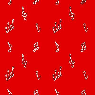 EPS 해외이미지 템플릿 디자인 기념일 종이 음악 백그라운드 패턴 일러스트 캘리그라피 벽지 추상 휴가 친절 사랑 그래픽 장식 빨간색 단어 컬러풀 낭만 흰색 축하 직물 낙서 인쇄 심볼 그림 레이아웃 엘리먼트 반복 해외일러스트 문자 감정 컬러 컨셉 무늬 문화예술 이벤트 파일형식 벡터 이미지허브