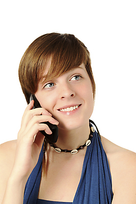 포토 JPG 해외이미지 백인 손 응시 여자 행복 얼굴 통신 모바일 세포 한명 사람 20대 성인 스마트폰 흰색 잡기 전화기 부름 소통 셀룰러 해외포토 서양인 1 시선 감정 컬러 컨셉 모션 청년 신체부위 핸드폰 스마트기기 파일형식 이미지허브