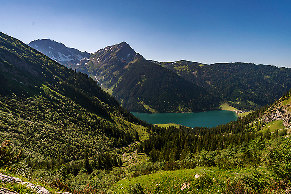 포토 JPG 해외이미지 나무 구름 응시 실루엣 벽 여행 패턴 자연 추상 산 파노라마 사람없음 초록색 물 여름 파란색 산책 절벽 하이킹 회색 바위 시골 오스트리아 오르기 알프스 천국 멀리 깊이 절정 해외포토 레이스천 자연요소 식물 시선 계절 유럽 컬러 무늬 모션 레저 휴식 촬영기법 돌_바위 직물 생태계 파일형식 이미지허브