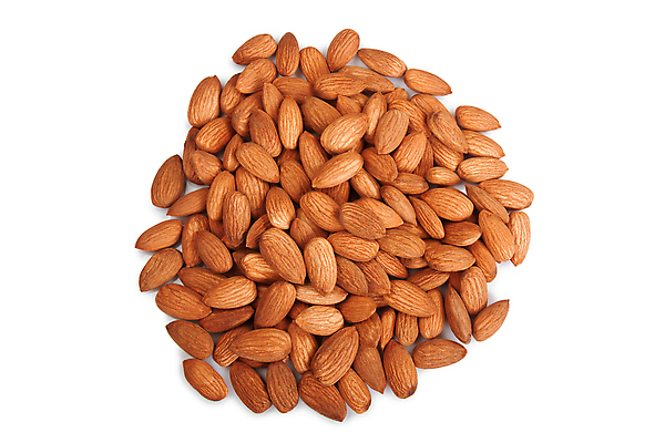 포토 JPG 해외이미지 사람없음 하이앵글 견과류 아몬드 해외포토 뷰포인트 파일형식 이미지허브