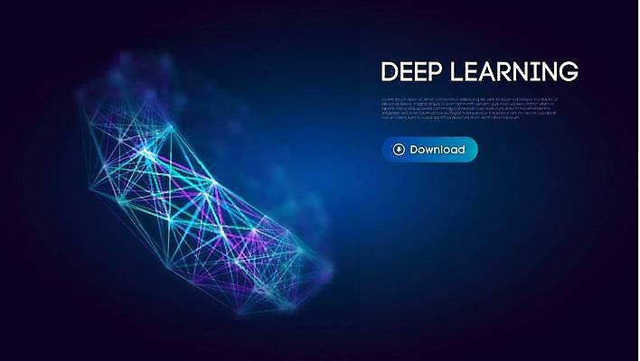 EPS 해외이미지 구름 포스터 음악 파도 과학 일러스트 통신 추상 미래 기술 빛 학습 세계 디지털 자료 에너지 흰색 도시 원형 네트워크 개울 변화 암호 연결 폭발 사이버 스마트 뇌 보안 만들기 네온 깊이 깔대기 시너지 폴리곤 AI_인공지능 해외일러스트 자연요소 도형 교육 바다 컬러 컨셉 무늬 모션 문화예술 안전 강 파일형식 벡터 이미지허브