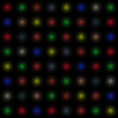 포토 JPG 해외이미지 모양 템플릿 디자인 배너 백그라운드 패턴 일러스트 공 벽지 표면 추상 미래 기술 미술 사람없음 그래픽 장식 빛 세트 파티 디지털 무대 수확 덮개 게임 춤 점 원형 야간 심볼 사인 클럽 질감 복고 디스코 포인트 동영상 엘리먼트 옛날 팝 스타일 반복 효과 해외일러스트 자연요소 도형 음악 컨셉 무늬 농업 놀이 문화예술 이벤트 금융 뚜껑 파일형식 이미지허브