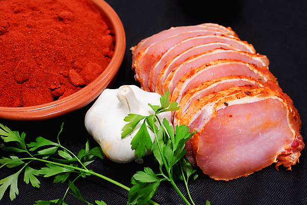 포토 JPG 해외이미지 동물 음식 조각 백그라운드 다이어트 재료 부분 고추 탁자 파슬리 마늘 육류 돼지고기 요리 사람없음 빨간색 식사 저녁식사 어둠 소고기 신선 양념 혈액 그릴 정상 바비큐 자르기 굽기 허리 날것 소금 로즈메리 단백질 등심 생식 석판 정육점 해외포토 컬러 가구 채소 식재료 모션 주방용품 건강 신체부위 상점 구이 허브 영양소 파일형식 이미지허브