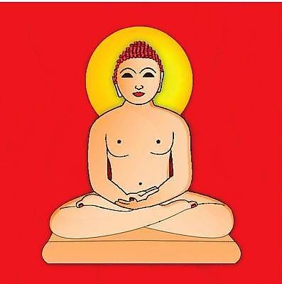 EPS 해외이미지 전통 디자인 배너 행복 포스터 종교 문화 백그라운드 일러스트 텍스트 벽지 추상 휴가 산 미술 세일 축제 인사 사찰 신용카드 축복 4월 집중 심볼 명상 사인 신성 우표 귀족 숭배 신앙심 여신 힌두교 제의 효과 해외일러스트 감정 컨셉 무늬 종교건축 문화예술 금융 예절 날짜 파일형식 벡터 이미지허브