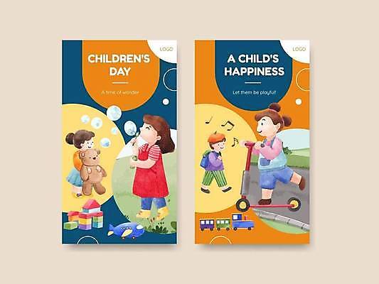 EPS 해외이미지 전신 여자 남자 어린이 음표 일러스트 놀이 수채화 서기 들기 소녀 소년 여러명 세트 장난감 걷기 블록 곰인형 비눗방울 승차 불기 기차모형 비행기모형 소셜네트워크 소셜미디어 퀵보드 어린이만 해외일러스트 기호 음악 인형 교통수단 다수 모션 비행기 사람 모형 파일형식 벡터 이미지허브