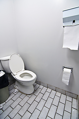 포토 JPG 해외이미지 실내 사람없음 세로 사무실 방 욕실 쓰레기통 흰색 업무 싱크대 화장실 변기 변기통 해외포토 컬러 비즈니스 내부 작업 개수대 파일형식 이미지허브