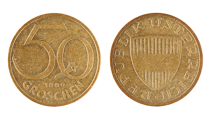 포토 JPG 해외이미지 유럽 백그라운드 돈 비즈니스 사람없음 금융 금속 동전 수확 골동품 흰색 역사 변화 오스트리아 재산 황금 주식 수집 복고 가치 반전 고립 옛날 해외포토 나라 컬러 컨셉 농업 재질 경제 파일형식 이미지허브