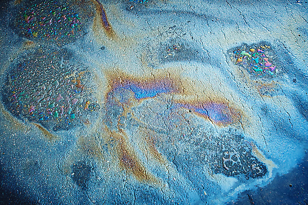 포토 JPG 해외이미지 산업 무지개 표면 날씨 추상 미술 사람없음 가로 빛 컬러풀 반사 환경 보라색 젖음 흐름 점 얼룩 액체 오염 떨어짐 휘발유 위험 필름 웅덩이 먼지 연료 가스 쏟아짐 엔진 디젤 재앙 화학물질 해외포토 자연요소 컬러 컨셉 무늬 모션 문화예술 화학 석유 파일형식 이미지허브