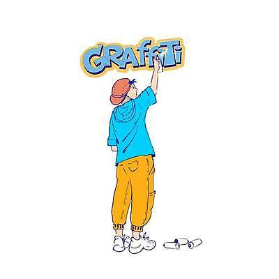 EPS 해외이미지 캐릭터 라이프스타일 손 디자인 벽 포즈 컨셉 일러스트 돌담 미술 사람 소년 그래픽 10대 컬러풀 페인트 연주자 도시 붓 떨어짐 그래피티 스케치 그림 질감 손그림 분무기 스타일 해외일러스트 일러캐릭터 남자 어린이 컬러 청소년 문화예술 생활 신체부위 담장 음악가 돌_바위 낙서 파일형식 벡터 이미지허브