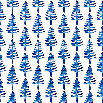 포토 JPG 해외이미지 나무 백그라운드 패턴 일러스트 사람없음 파란색 패턴백그라운드 흰색 해외일러스트 식물 컬러 무늬 파일형식 이미지허브