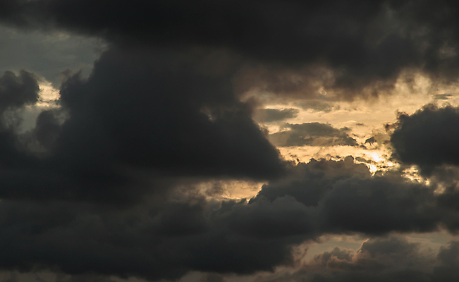 포토 JPG 해외이미지 하늘 사람없음 야외 일몰 야간 해외포토 자연요소 노을 파일형식 이미지허브
