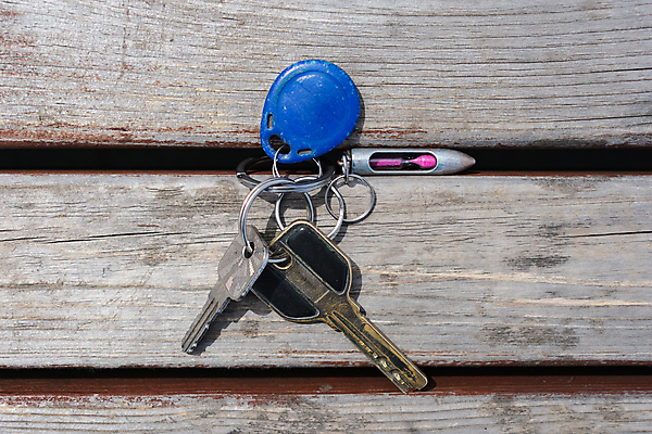 포토 JPG 해외이미지 컨셉 표면 열쇠 날씨 아파트 자물쇠 사람없음 야외 목재 빛 세트 문 금속 자유 공구 반지 판넬 오픈 재산 닫기 보호 은색 상품 심볼 보따리 부식 시작 잠금 보안 소재 스크래치 해결 기본 목록 사생활 옛날 중고 철강 접근 해외포토 나무 컬러 재료 장신구 모션 재질 주택 안전 금융 도구 파일형식 이미지허브