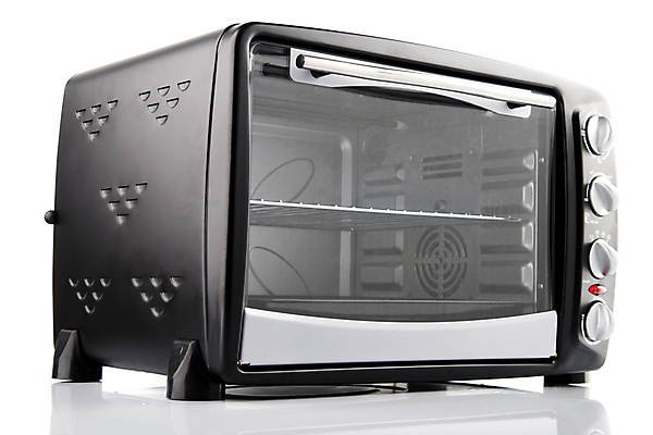 포토 JPG 해외이미지 디자인 길 백그라운드 창문 가정 유리 버튼 주방용품 새로움 손잡이 요리 사람없음 문 금속 주방 기계 장비 회색 흰색 기구 공구 레인지 오픈 뜨거움 닫기 오븐 자르기 가득함 오브젝트 싱글 길이 설정 신발장 철강 평야 해외포토 컬러 생활용품 컨셉 모션 자연 재질 가전제품 도구 파일형식 이미지허브