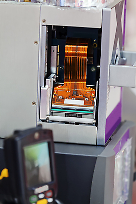 포토 JPG 해외이미지 디자인 산업 조각 가구 비즈니스 공장 새로움 사람없음 건물 목재 금속 기계 공구 나사 업무 고급 닫기 제조 철 묘사 만들기 전자 롤러 호스 엔진 공학 방법 보유 운영자 철강 해외포토 나무 건축물 교육 생활용품 컨셉 재료 공업 모션 재질 도구 작업 파일형식 이미지허브