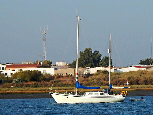 포토 JPG 해외이미지 전통 스포츠 파도 바다 여행 포즈 요트 교통시설 바람 휴가 휴식 항해 이벤트 사람없음 물 파란색 수확 흰색 깃발 만 뜨거움 보트 고급 포트 네비게이션 제비 돛대 레가타 수평선 해외포토 자연요소 컬러 교통 컨셉 농업 배_교통 조류 날씨 시설 파일형식 이미지허브