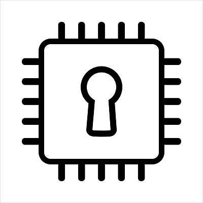 EPS 해외이미지 손 디자인 실루엣 백그라운드 컨셉 인터넷 일러스트 기술 컴퓨터 디지털 정보 달력 플랫 연결 심볼 사인 순환 전자 커서 시스템 공학 멀티미디어 고립 마더보드 엘리먼트 프로세서 하드웨어 핵심 해외일러스트 교육 모션 촬영기법 신체부위 전자제품 파일형식 벡터 이미지허브