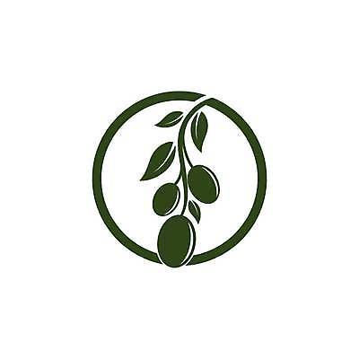 EPS 해외이미지 나무 식물 디자인 계절 음식 잎 농업 다이어트 일러스트 재료 자연 건강 장식 초록색 여름 농장 라벨 이탈리아 수확 나뭇가지 신선 지중해 먹기 심볼 그리스 에코 유기농 생태계 올리브 내추럴 고립 밭일 숙성 엘리먼트 채식주의자 토스카나 활자 추가 해외일러스트 웰빙 열매 유럽 산업 바다 컬러 모션 프레임 환경 채식 활자판 파일형식 벡터 나라 인쇄판 인쇄 이미지허브