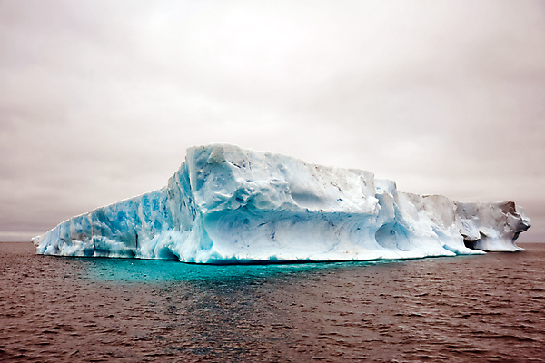 포토 JPG 해외이미지 계절 바다 섬 여행 백그라운드 겨울 밭 자연 하늘 산 해변 사람없음 야외 물 파란색 빛 글로벌 태양 뷰티 환경 얼음 사막 추위 흰색 황무지 남극 북극 그림 서리 러시아 빙산 북쪽 알래스카 내추럴 평야 수평선 해외포토 자연요소 유럽 컬러 농업 미국 극지방 방향 생태계 파일형식 이미지허브