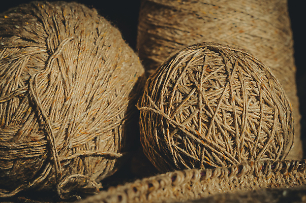 포토 JPG 해외이미지 줄 백그라운드 패턴 공 검은배경 따뜻함 취미 사람없음 직물 면 뜨개질 실 편안함 바느질 자르기 오브젝트 질감 부드러움 실타래 섬유 실뭉치 수공예 양모 고립 여의주 짜기 핸드메이드 뜨개옷 카피스페이스 해외포토 옷 무늬 모션 검은색 공백 감각 공예 파일형식 이미지허브