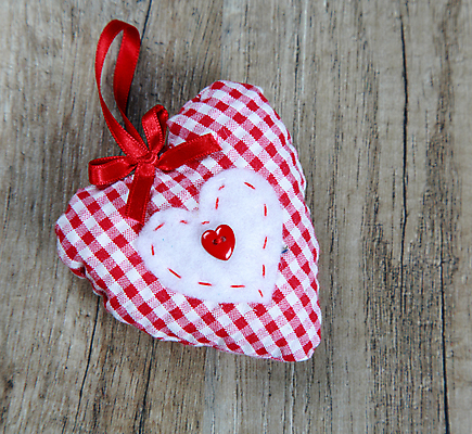 포토 JPG 해외이미지 모양 디자인 종이 밧줄 결혼 백그라운드 컨셉 벽지 추상 휴가 기념 발렌타인데이 선물 사랑 사람없음 목재 장식 빨간색 갈색 우주 쪽지 낭만 수확 하트 축하 신용카드 심볼 질감 복고 정사각형 열정 섬유 2월 옛날 조언 핸드메이드 해외포토 도형 나무 감정 줄 컬러 무늬 농업 재료 데이이벤트 이벤트 금융 직물 날짜 파일형식 이미지허브