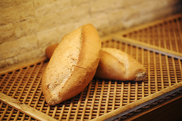 포토 JPG 해외이미지 음식 빵 건조 파스타 건강 요리 사람없음 물 노란색 바구니 과자 저녁식사 빵집 아침식사 밀 굽기 밀가루 깨 버터 단백질 이스트 페스츄리 해외포토 자연요소 컬러 식재료 디저트 곡류 서양음식 상점 식사 조미료 가루 구이 영양소 파일형식 이미지허브