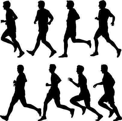 EPS 해외이미지 직업 라이프스타일 디자인 남자 실루엣 도로 스포츠 포즈 신체 일러스트 모션 거리 건강 사람 성인 여름 세트 달리기 조깅 운동 경쟁 경기장 게임 도시 고속도로 그룹 끝 속도 마라톤 달리기선수 승자 전력질주 챔피언 해외일러스트 레이스천 계절 길 컨셉 스포츠시설 교통시설 놀이 촬영기법 경기 생활 직물 육상스포츠 육상선수 파일형식 벡터 이미지허브