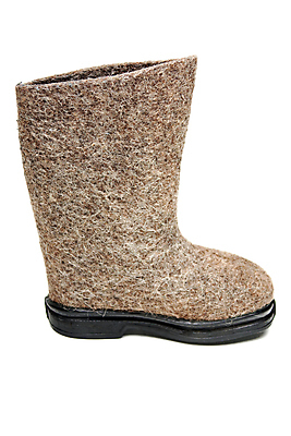 포토 JPG 해외이미지 전통 옷 계절 문화 신발 겨울 패턴 자연 털 부츠 따뜻함 인종 사람없음 야외 장식 유행 회색 추위 흰색 직물 뜨거움 쌍 원주민 작음 오브젝트 질감 러시아 기념품 고무 양모 고립 구식 러시아인 양발 펠트 핸드메이드 유일 해외포토 서양인 유럽 컬러 무늬 사람 아프리카인 크기 생태계 파일형식 천_직물 이미지허브