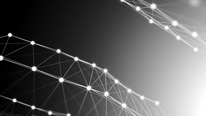 포토 JPG 해외이미지 모양 디자인 선 과학 백그라운드 컨셉 인터넷 비즈니스 통신 모션 추상 미래 아이디어 사람없음 그래픽 파란색 컴퓨터 3D 우주 디지털 검은색 자료 웹 별자리 흐름 정보 성장 흰색 망 점 네트워크 연결 사이버 은하계 기하학 망사 마디 소셜 혼란 해외포토 컬러 무늬 전자제품 직물 디지털합성 파일형식 이미지허브