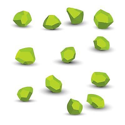 EPS 해외이미지 모양 일러스트 장신구 자연 산 미술 그래픽 빨간색 초록색 빛 세트 블록 조약돌 바위 그룹 고급 파편 매끈함 큼 보석 만화 천 심볼 오브젝트 그림 질감 다이아몬드 광택 보물 고립 고체 엘리먼트 지질학 화강암 완전 해외일러스트 교육 컬러 컨셉 문화예술 암석 돌_바위 직물 감각 크기 광석 생태계 파일형식 벡터 이미지허브