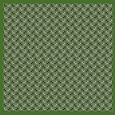 EPS 해외이미지 모양 나무 식물 템플릿 디자인 배너 포스터 종이 선 백그라운드 잎 꽃무늬 패턴 일러스트 벽지 추상 손바닥 미술 그래픽 장식 여름 파란색 컬러풀 유행 수확 덮개 흰색 직물 원형 인쇄 천 타일 질감 복고 정사각형 심플 기하학 엘리먼트 스타일 해외일러스트 도형 손 계절 꽃 컬러 무늬 농업 문화예술 뚜껑 파일형식 벡터 이미지허브