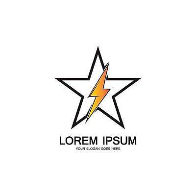 EPS 해외이미지 모양 템플릿 디자인 별 선 백그라운드 컨셉 일러스트 회사 비즈니스 하늘 성공 추상 아이디어 미술 그래픽 빛 세트 우주 웹 힘 에너지 흰색 번개 심볼 사인 속도 신분 심플 볼트 고립 엘리먼트 요금 활자 스타일 해외일러스트 자연요소 컬러 무늬 인터넷 날씨 문화예술 공구 활자판 파일형식 벡터 이미지허브