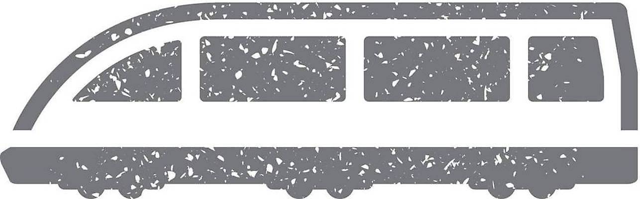 EPS 해외이미지 디자인 유럽 도로 여행 일러스트 교통시설 거리 그래픽 픽토그램 기차 수확 도시 플랫 심볼 사인 질감 심플 전차 일반 그런지 옛날 해외일러스트 나라 길 육상교통 교통 농업 대중교통 시설 파일형식 벡터 이미지허브