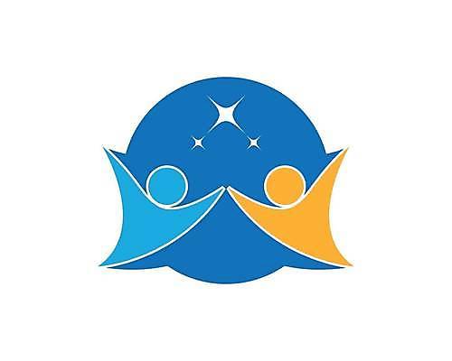 EPS 해외이미지 모양 디자인 교육 어린이 컨셉 일러스트 회사 통신 가족 추상 함께함 말하기 사람 그래픽 초록색 세트 세계 지구본 원형 사회 그룹 재산 수집 심볼 사인 상업 신분 커뮤니티 고립 소셜 엘리먼트 여의주 지원 스타일 해외일러스트 도형 컬러 무늬 비즈니스 관계 모션 금융 공동체 파일형식 벡터 이미지허브