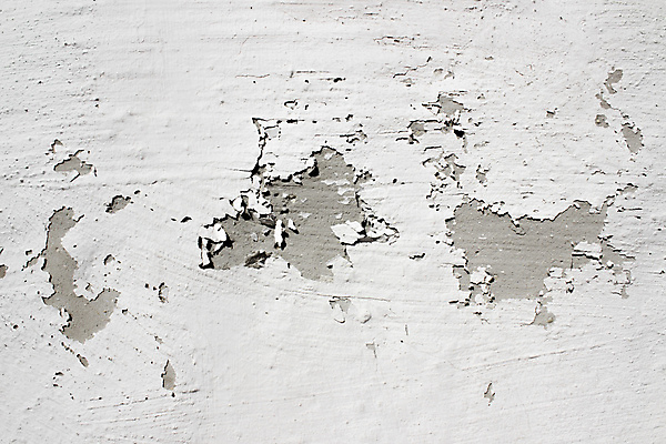 포토 JPG 해외이미지 백그라운드 패턴 벽지 회색배경 표면 날씨 추상 사람없음 건물 우주 페인트 손상 회색 습기 촉촉함 거친 수분 흰배경 질감 시멘트 스크래치 그런지 깨짐 옛날 콘크리트 효과 해외포토 건축물 컬러 컨셉 무늬 젖음 흰색 파일형식 이미지허브