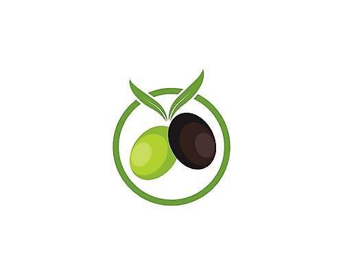 EPS 해외이미지 나무 식물 디자인 음식 백그라운드 잎 농업 채소 과일 일러스트 포장 자연 건강 초록색 라벨 물방울 나뭇가지 신선 기름 심볼 사인 에코 유기농 올리브 짐싸기 내추럴 엘리먼트 해외일러스트 웰빙 열매 산업 컬러 프레임 환경 생태계 파일형식 벡터 이미지허브