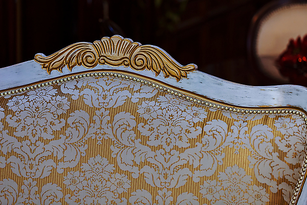 포토 JPG 해외이미지 라이프스타일 디자인 가구 백그라운드 의자 주택 미술 사람없음 내부 장식 소파 갈색 유행 방 수확 골동품 덮개 흰색 클래식 고급 가죽 묘사 복고 안락의자 리빙 옛날 스타일 벨벳 해외포토 컬러 생활용품 컨셉 농업 문화예술 건물 생활 뚜껑 실크 파일형식 이미지허브