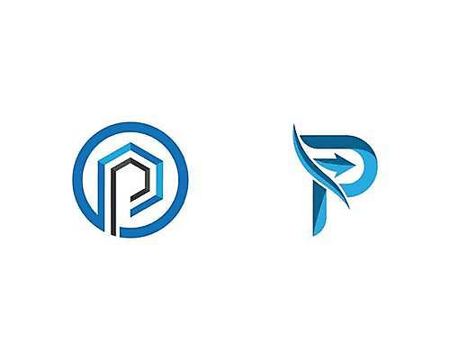 EPS 해외이미지 알파벳 컨셉 일러스트 비즈니스 호텔 추상 화살 금융 컴퓨터 우주 자료 그룹 선택 연결 편지 심볼 기회 역동적 심플 법 변호사 철강 활자 정확 해외일러스트 직업 영어 무늬 숙소 경제 전자제품 활자판 파일형식 벡터 이미지허브