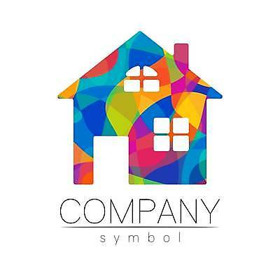 EPS 해외이미지 모양 템플릿 직업 디자인 외관 실루엣 컨셉 일러스트 회사 비즈니스 건축양식 지붕 부동산 추상 아파트 주택 건물 그래픽 웹 도시 재산 플랫 구매 심볼 오브젝트 사인 투자 신분 타운 고립 렌탈 엘리먼트 진짜 해외일러스트 건축물 건축 무늬 인터넷 촬영기법 금융 쇼핑 파일형식 벡터 이미지허브