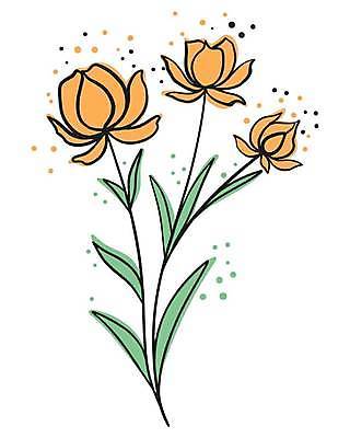 EPS 해외이미지 식물 1 손 디자인 꽃 선 결혼 잎 꽃무늬 일러스트 자연 추상 그래픽 장식 여름 유행 라벨 봄 낭만 벚꽃 우아함 낙서 스케치 심볼 그림 심플 윤곽 고립 엘리먼트 핸드메이드 스타일 미니멀 해외일러스트 계절 컨셉 무늬 프레임 미술 이벤트 신체부위 생태계 파일형식 벡터 이미지허브