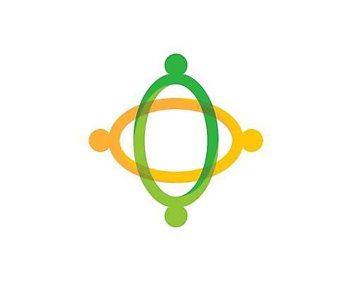 EPS 해외이미지 손 행복 별 문화 어린이 스포츠 일러스트 회사 비즈니스 통신 손가락 가족 성공 협력 주택 함께함 건강 사랑 사람 컬러풀 우정 하트 잡기 원형 네트워크 퍼즐 사회 그룹 연결 대표 심볼 신분 커뮤니티 돌봄 소셜 연대 입양 지원 통일 헬프 해외일러스트 자연요소 모양 도형 감정 컬러 컨셉 관계 모션 건물 신체부위 친구 도움 공동체 파일형식 벡터 이미지허브