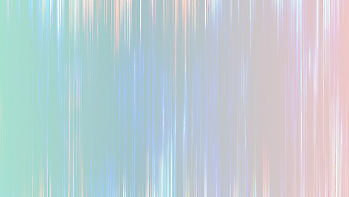 포토 JPG 해외이미지 템플릿 디자인 종이 벽 분홍색 백그라운드 컨셉 패턴 일러스트 벽지 추상 미술 경사 사람없음 그래픽 초록색 파란색 빛 컬러풀 디지털 줄무늬 공백 손상 신용카드 소프트포커스 그늘 질감 심플 부드러움 블러 양피지 파스텔톤 카피스페이스 해외일러스트 컬러 무늬 문화예술 촬영기법 금융 감각 파일형식 이미지허브