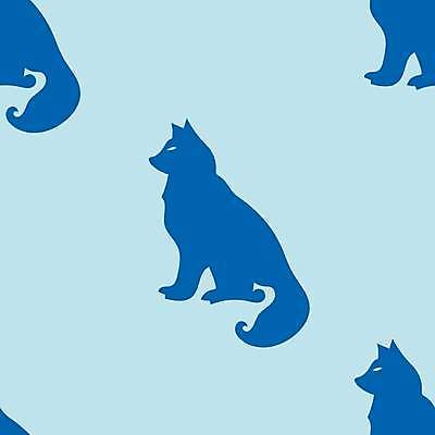 EPS 해외이미지 클립아트 동물 디자인 실루엣 포스터 종이 백그라운드 패턴 일러스트 벽지 동화 미술 그래픽 장식 물 파란색 컬러풀 숫자 직물 신용카드 그리기 개 인쇄 스케치 천 오브젝트 그림 심플 손그림 포장소품 방식 해외일러스트 자연요소 문자 컬러 무늬 포장 포유류 모션 문화예술 촬영기법 금융 포장재료 파일형식 벡터 이미지허브